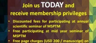 Join Us Today Join Us Today