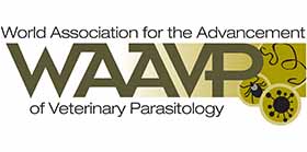 WAAVP Newsletter Vol. 18 WAAVP Newsletter Vol. 18