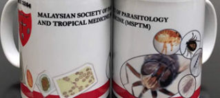 MSPTM Mugs for Sale MSPTM Mugs for Sale