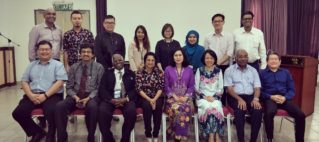 Selamat Hari Raya from MSPTM council and senior members (2019) Selamat Hari Raya from MSPTM council and senior members (2019)