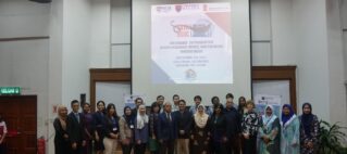 24th Biological Sciences Graduate Congress (BSGC) 24th Biological Sciences Graduate Congress (BSGC)