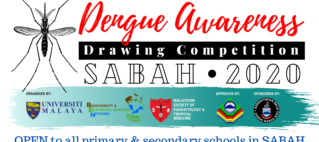 Dengue Awareness Drawing Competition – SABAH 2020_post Dengue Awareness Drawing Competition – SABAH 2020_post