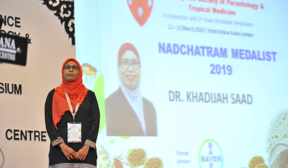 Dr-Khadijah-Nadchatram-2019-1-scaled