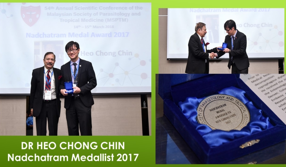 Nad-2017-Dr-Heo-Chong-Chin