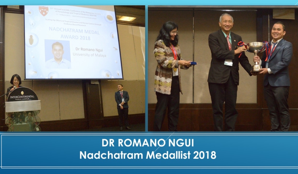 Nad-2018-Dr-Romano