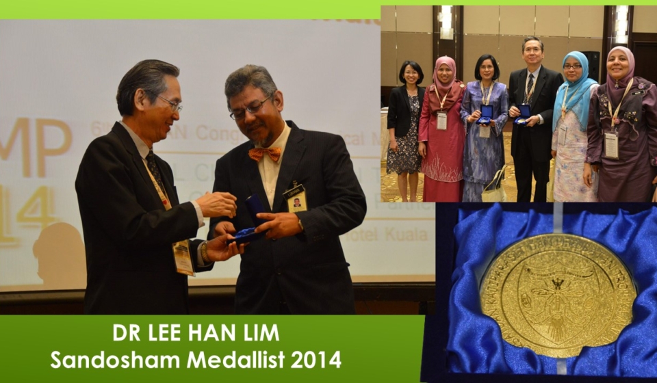 San-2014-Dr-Lee-Han-Lim