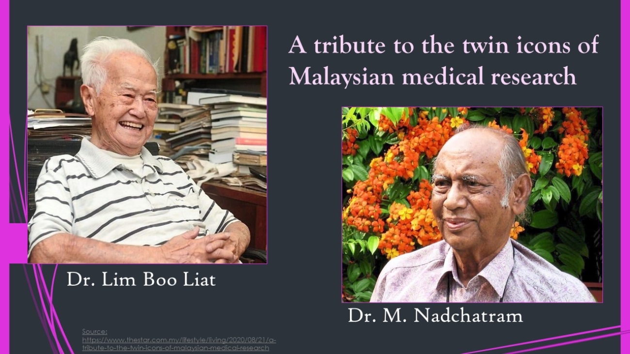 A-tribute-to-Dr-Lim-n-Dr-Nad2