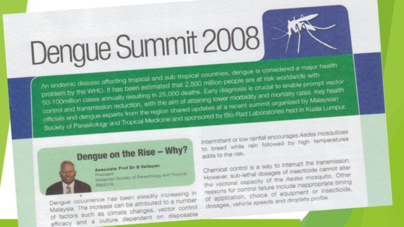 Dengue-Summit-768x432