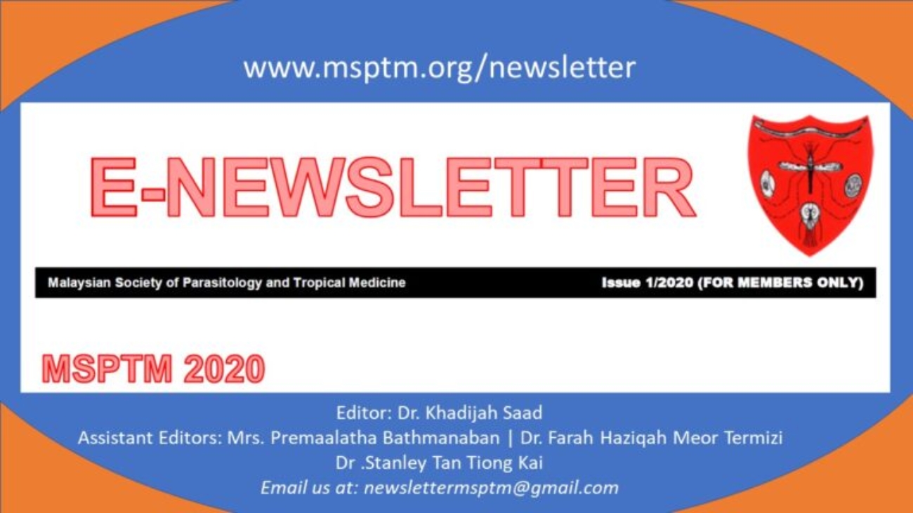 MSPTM-2020_1-newsletter-1-768x432