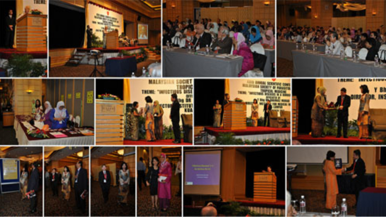 MSPTM-48TH-Annual-Seminar-Photos