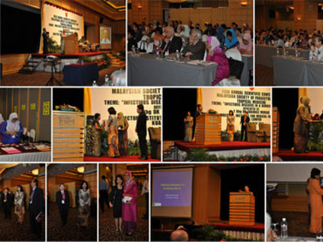 MSPTM-48TH-Annual-Seminar-Photos