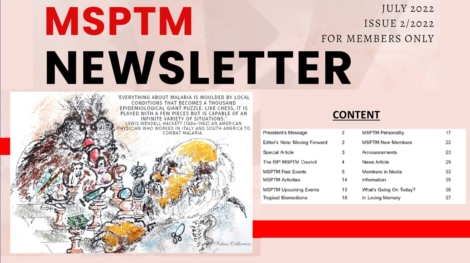 msptm-newsletter-2022-July-issue