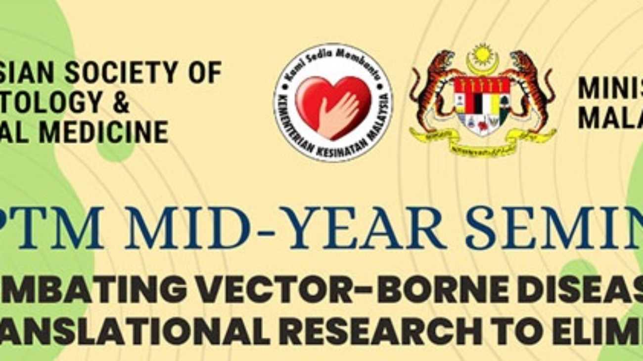 MSPTM-MidYear-Seminar-IG-size-web-2