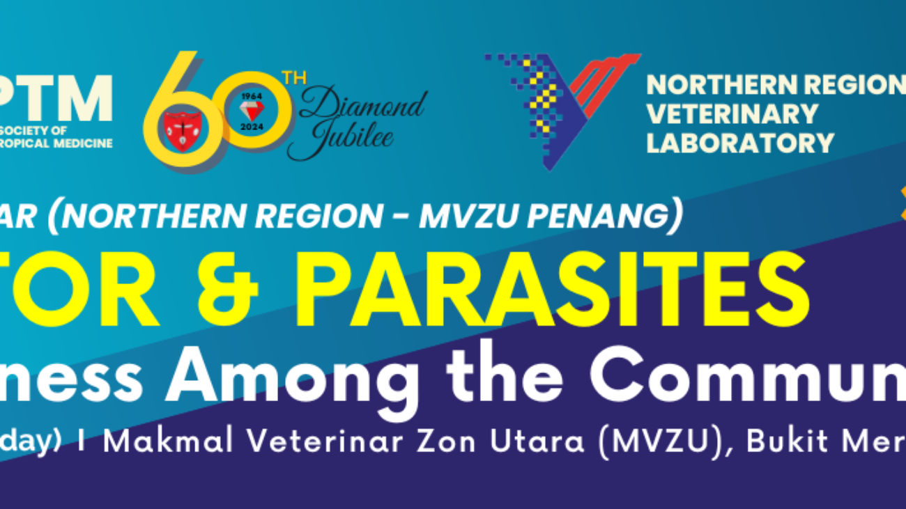 Northern-Region-MVZU-Penang-banner