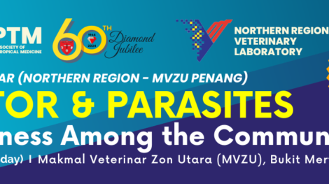 Northern-Region-MVZU-Penang-banner