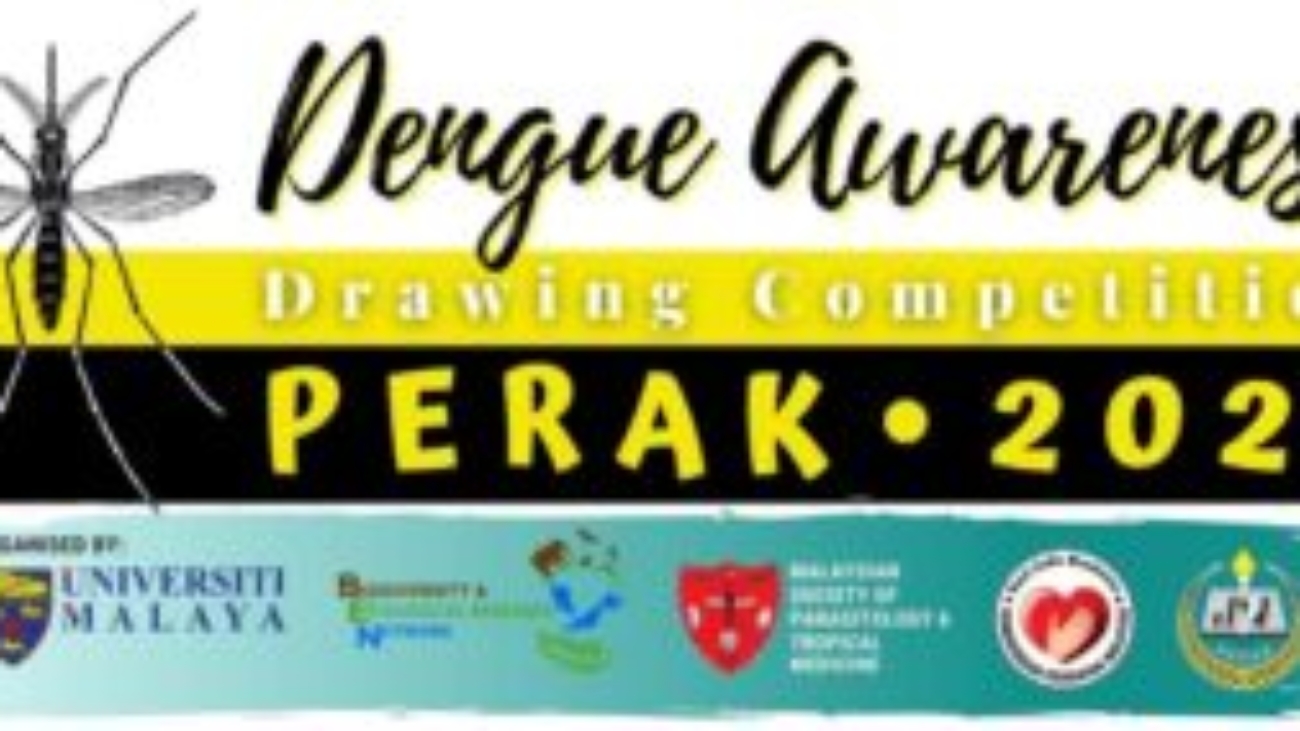 dengue-awarness-drawing-perak-2021