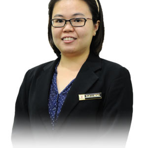 tan_li_peng
