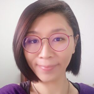 chai_hwa