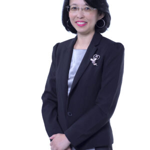 Yvonne_Lim