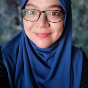 gambar shakira - NS