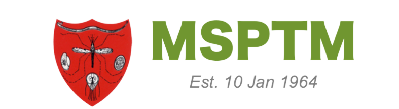 MSPTM Logo (No BG)-12Mar2022 ver2