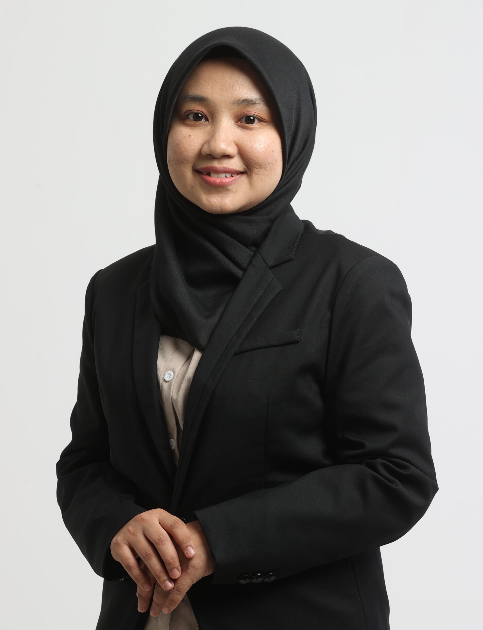 Dr. Norhidayu Sahimin_UM