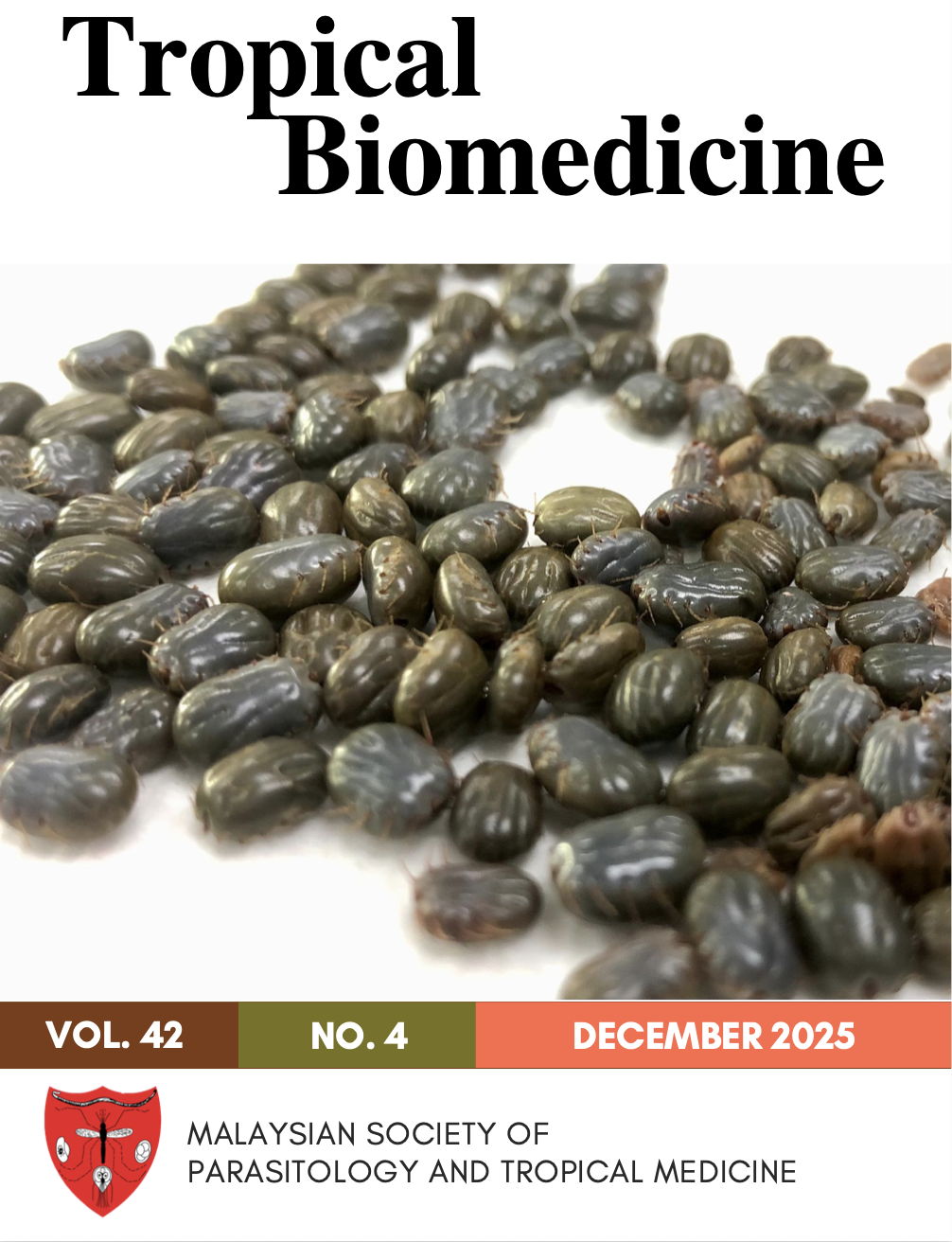 volume 42-4